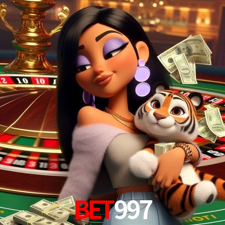 Crash Games Strategies bet997