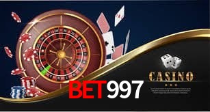 Estatísticas Esportivas bet997