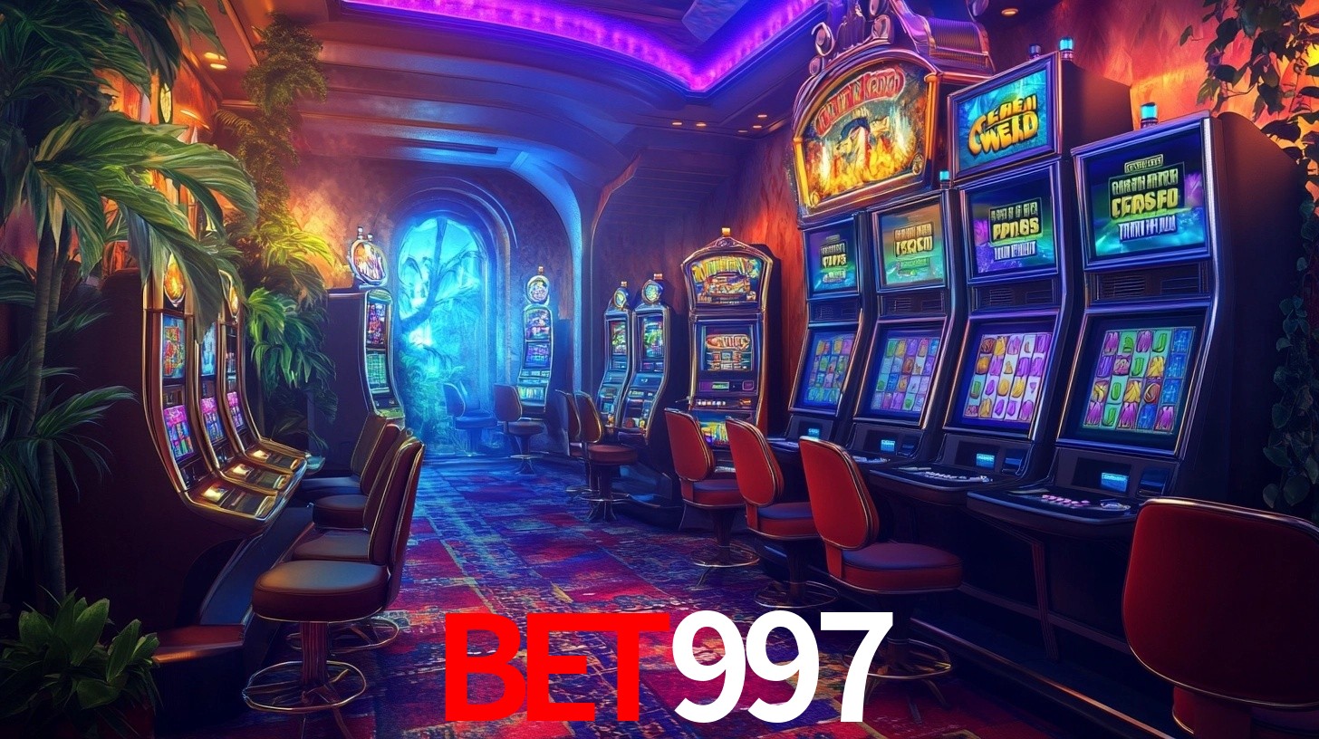 Instant EasyPaisa bet997
