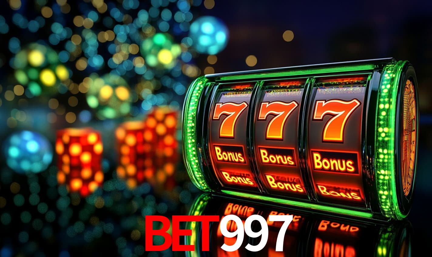 Segurança 2FA bet997