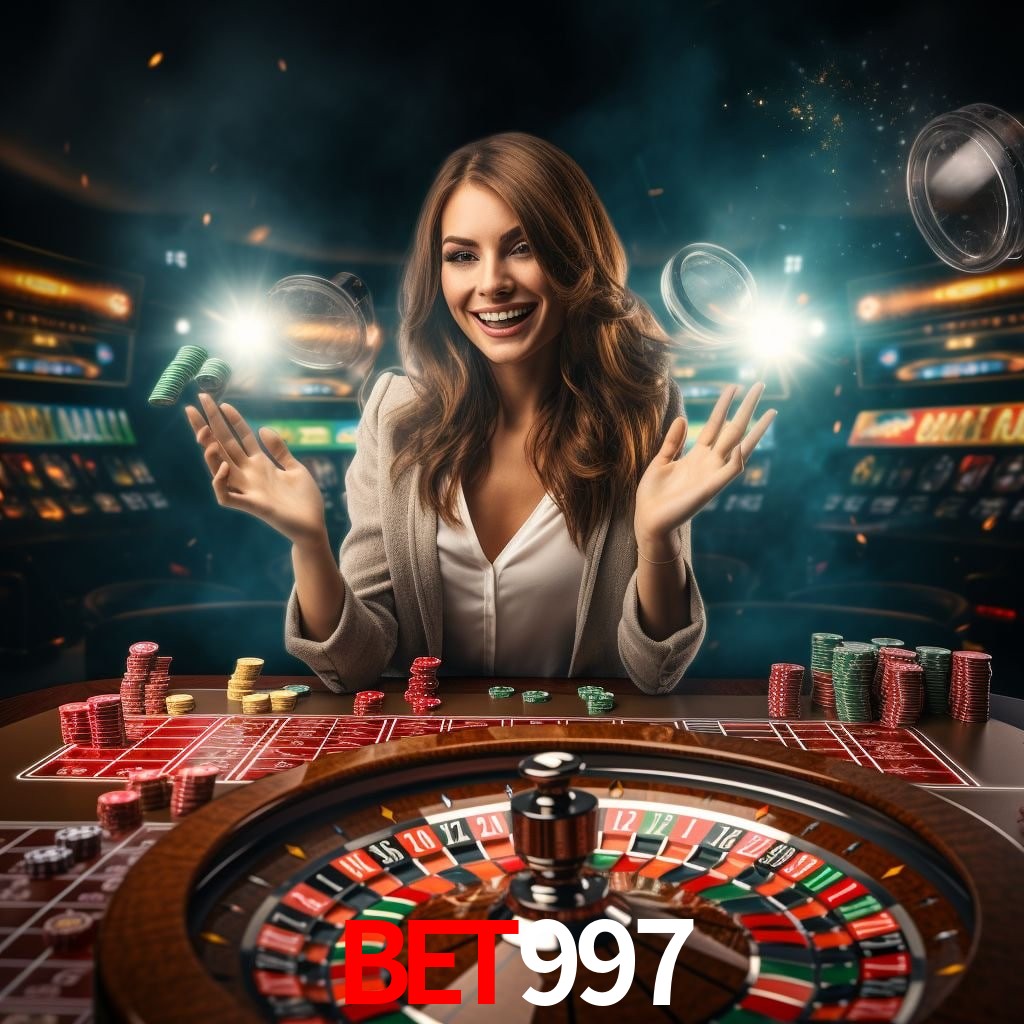 bet997.com