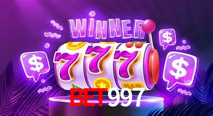 Inovações de Jogos na bet997: O Futuro das Experiências Interativas