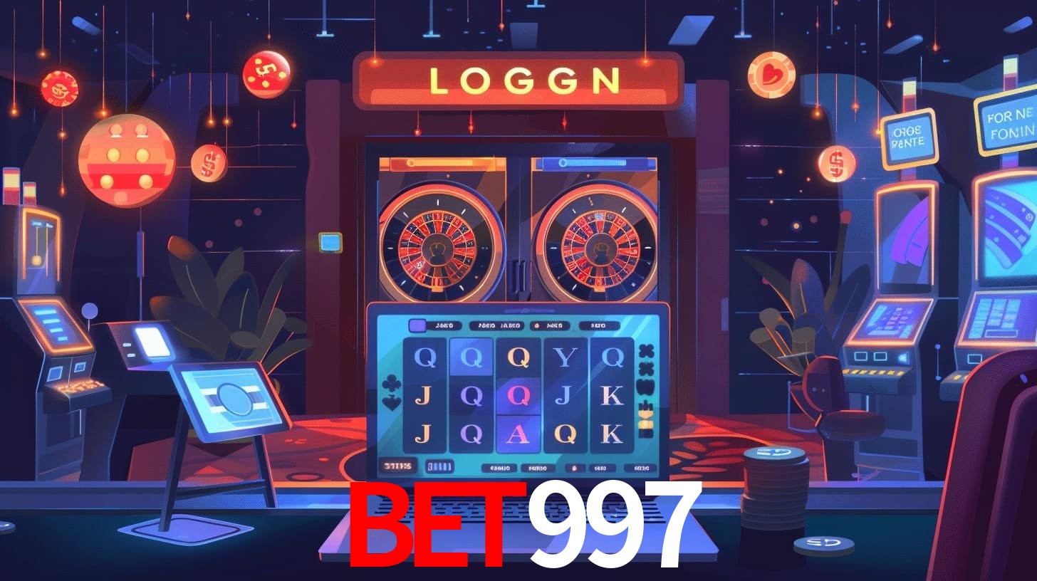 Especiais de Fim de Semana bet997
