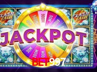 Inovações de Jogos na bet997: O Futuro das Experiências Interativas
