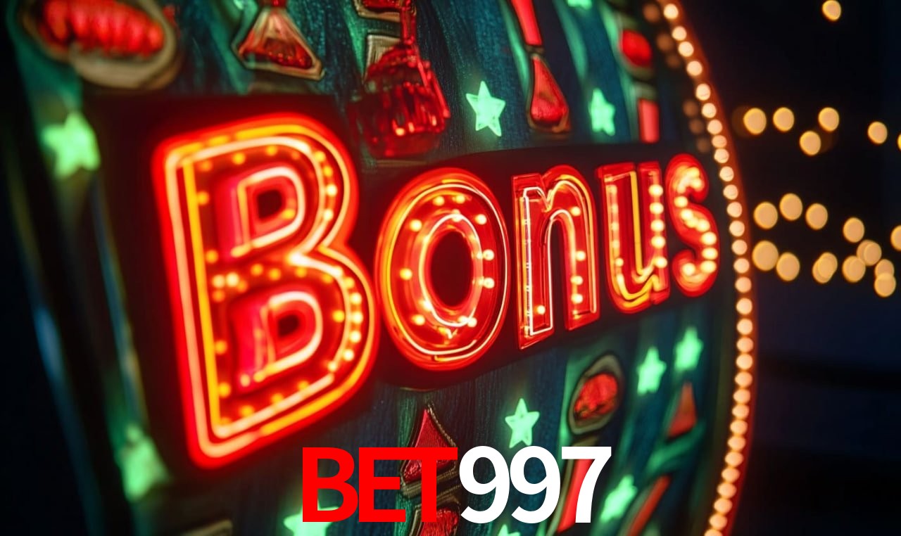 Programa VIP bet997