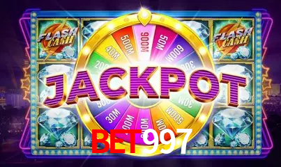 A Experiência Imersiva dos Cassinos Ao Vivo no bet997