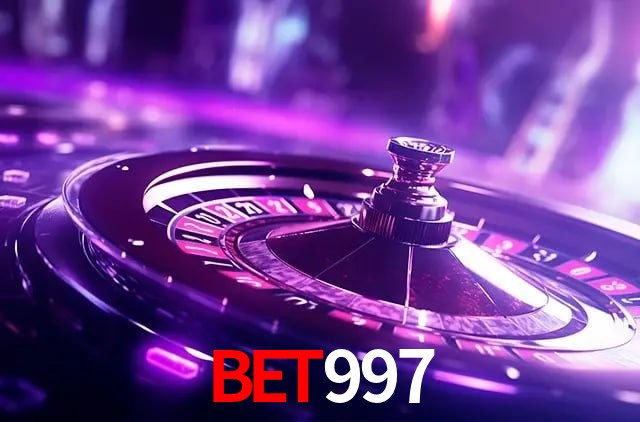 Interface Premium bet997